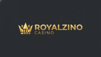 Royalzino casino